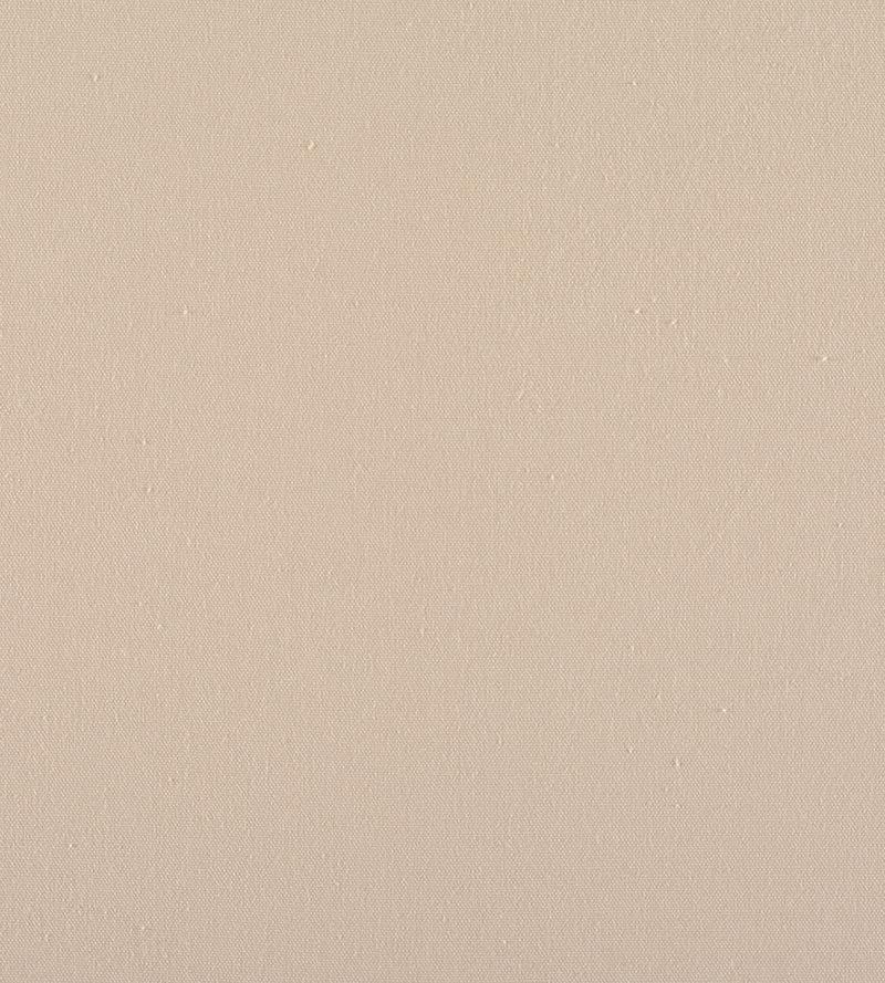 Old World Weavers Canvas Wheat Fabric C5PEBB0108