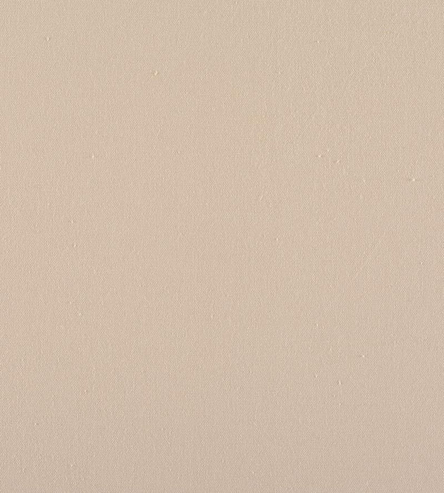 Old World Weavers Canvas Wheat Fabric C5PEBB0108