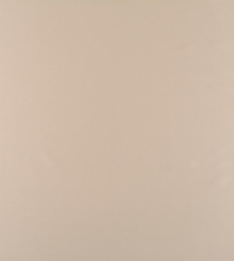 Old World Weavers Canvas Wheat Fabric C5PEBB0108