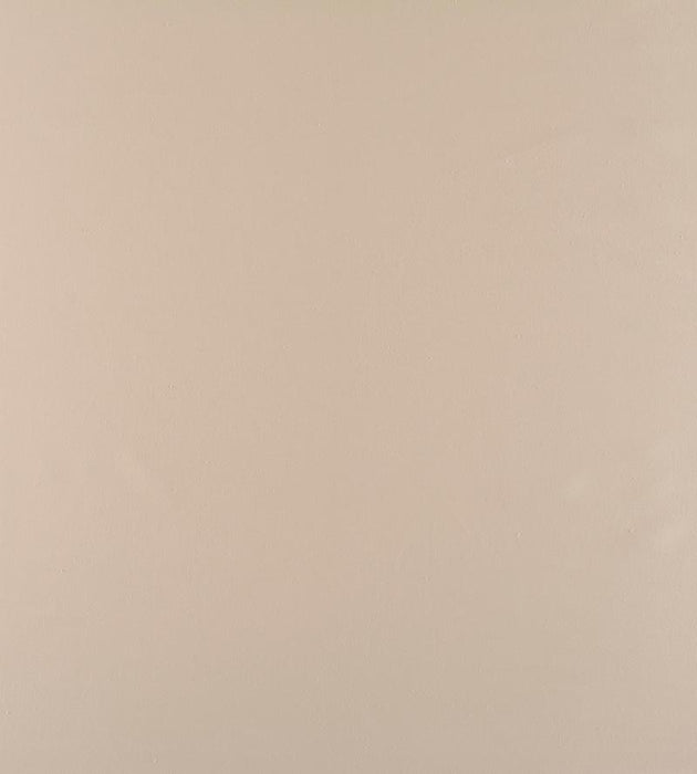 Old World Weavers Canvas Wheat Fabric C5PEBB0108