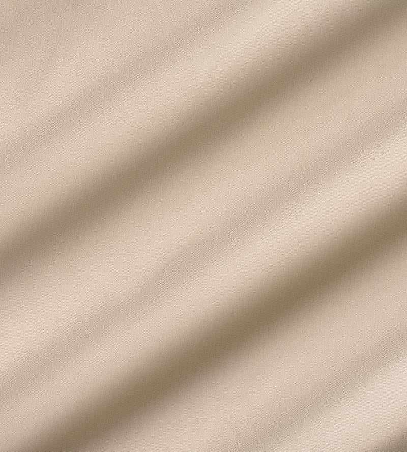 Old World Weavers Canvas Wheat Fabric C5PEBB0108