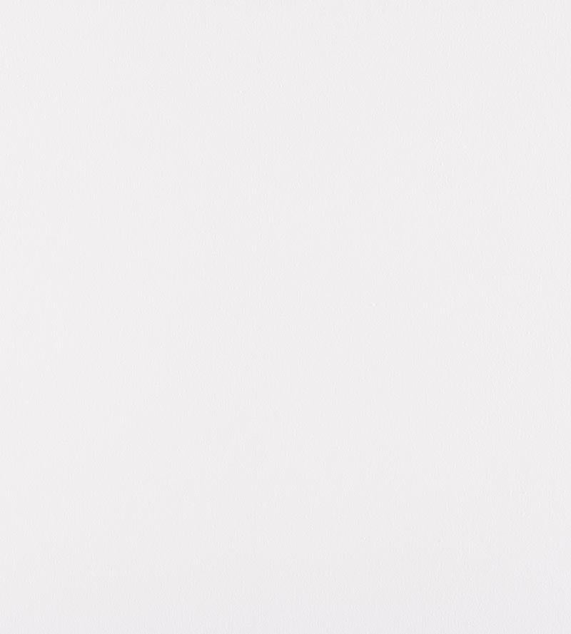 Old World Weavers Canvas Optic White Fabric C5PEBB0143