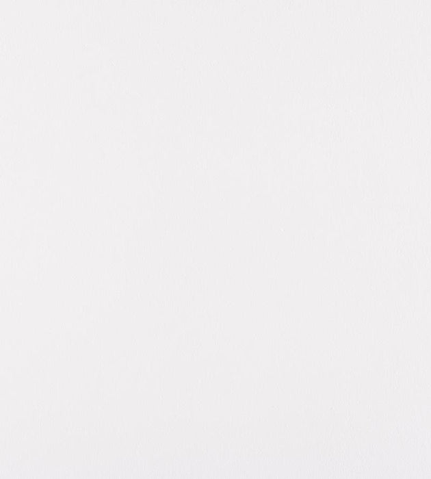 Old World Weavers Canvas Optic White Fabric C5PEBB0143