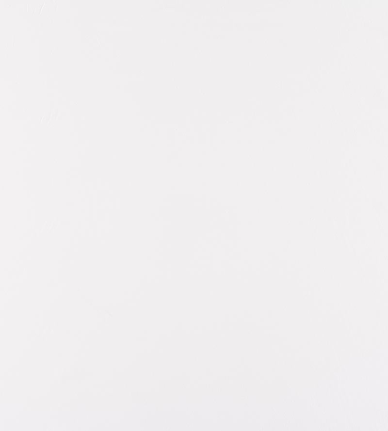 Old World Weavers Canvas Optic White Fabric C5PEBB0143