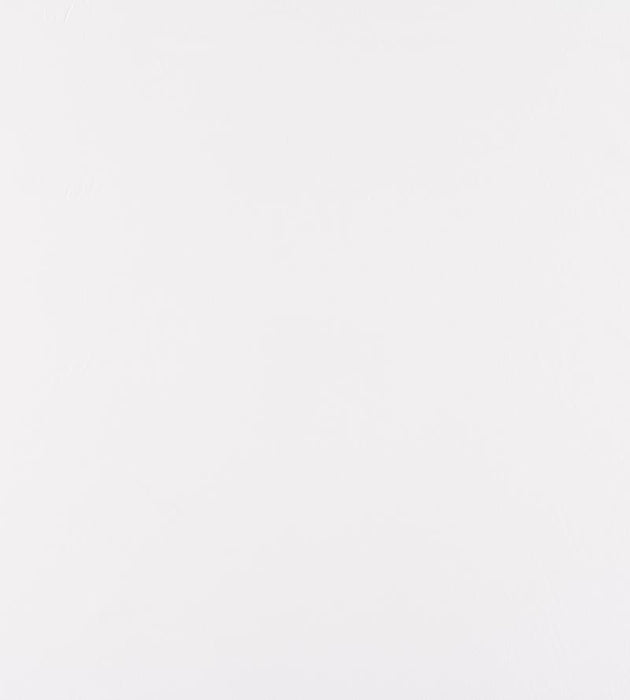 Old World Weavers Canvas Optic White Fabric C5PEBB0143