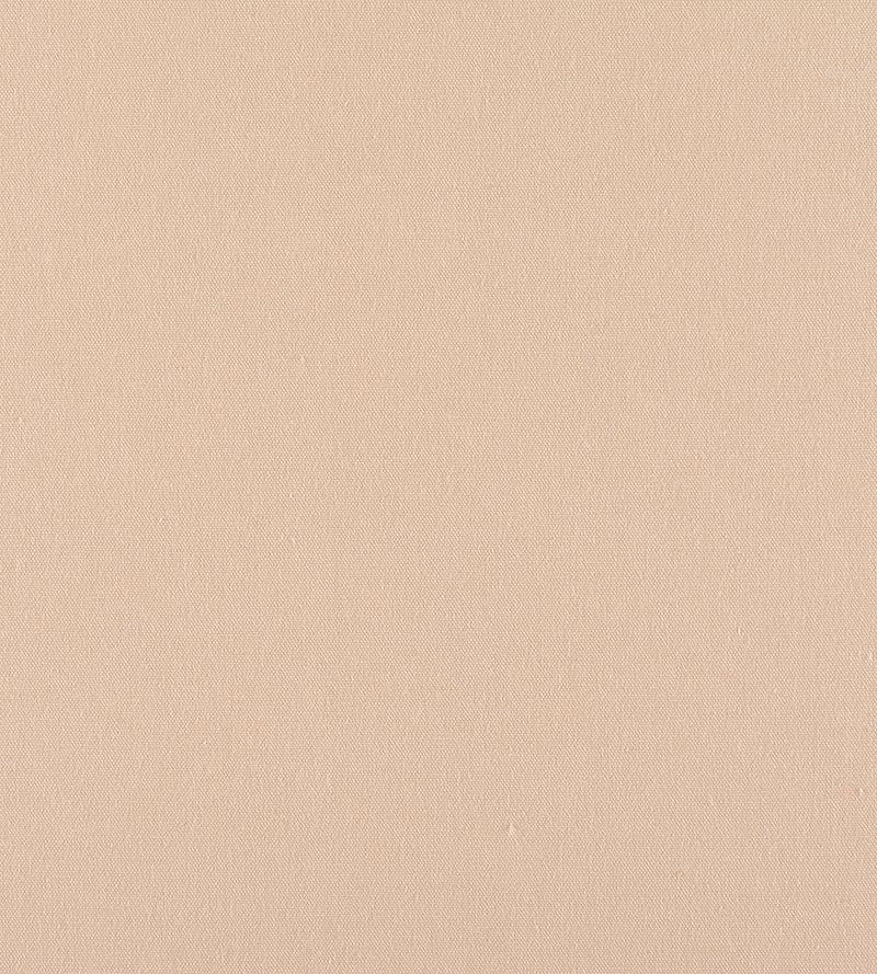 Old World Weavers Canvas Latte Fabric C5PEBB0199