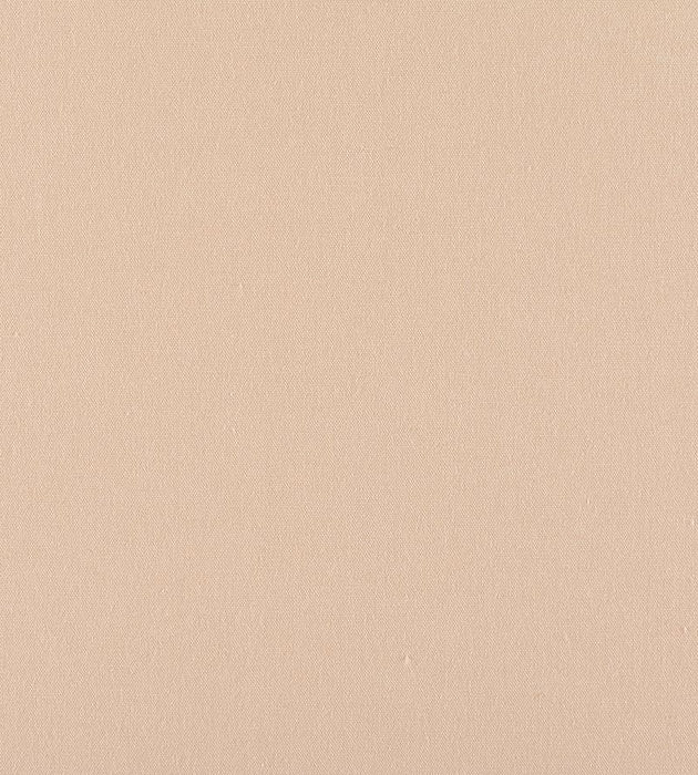 Old World Weavers Canvas Latte Fabric C5PEBB0199