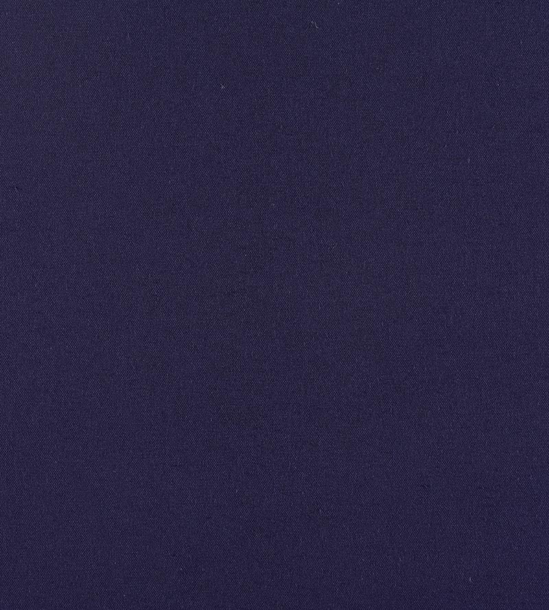 Old World Weavers Canvas Midnight Fabric C5PEBB0591