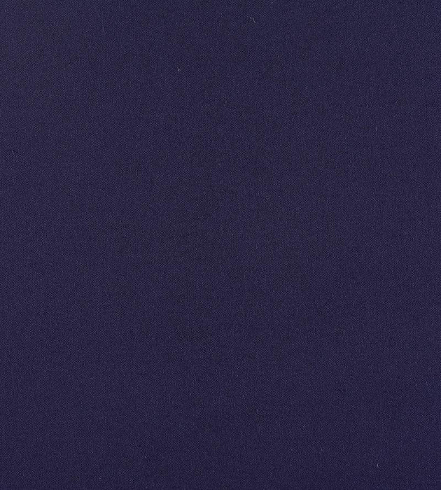 Old World Weavers Canvas Midnight Fabric C5PEBB0591