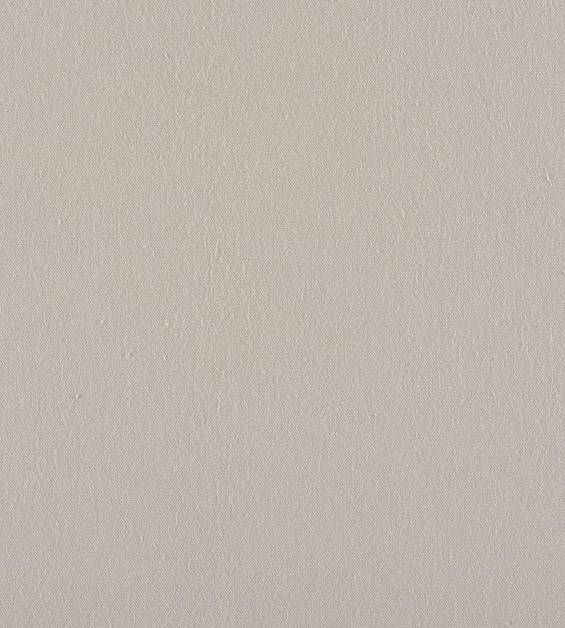 Old World Weavers Canvas Sterling Fabric C5PEBB0941