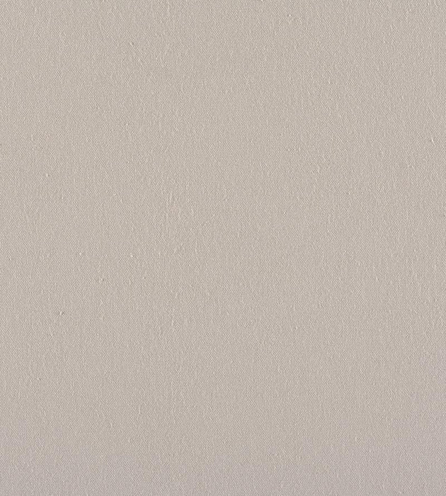 Old World Weavers Canvas Sterling Fabric C5PEBB0941