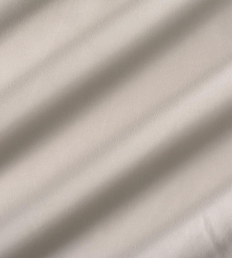 Old World Weavers Canvas Sterling Fabric C5PEBB0941