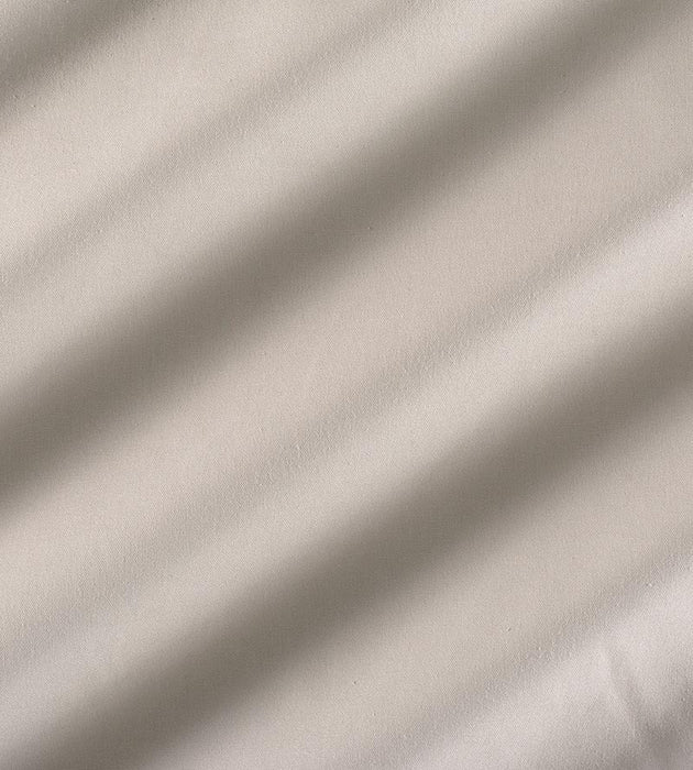 Old World Weavers Canvas Sterling Fabric C5PEBB0941