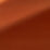 Pierre Frey Chroma Auburn Fabric F4019016