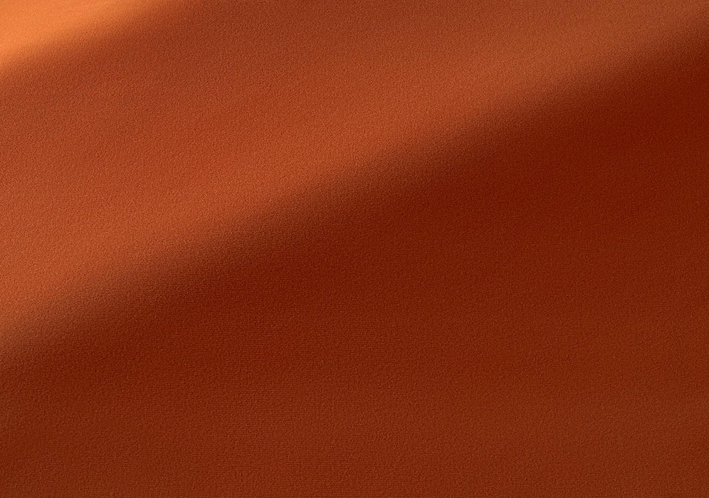 Pierre Frey Chroma Auburn Fabric F4019016