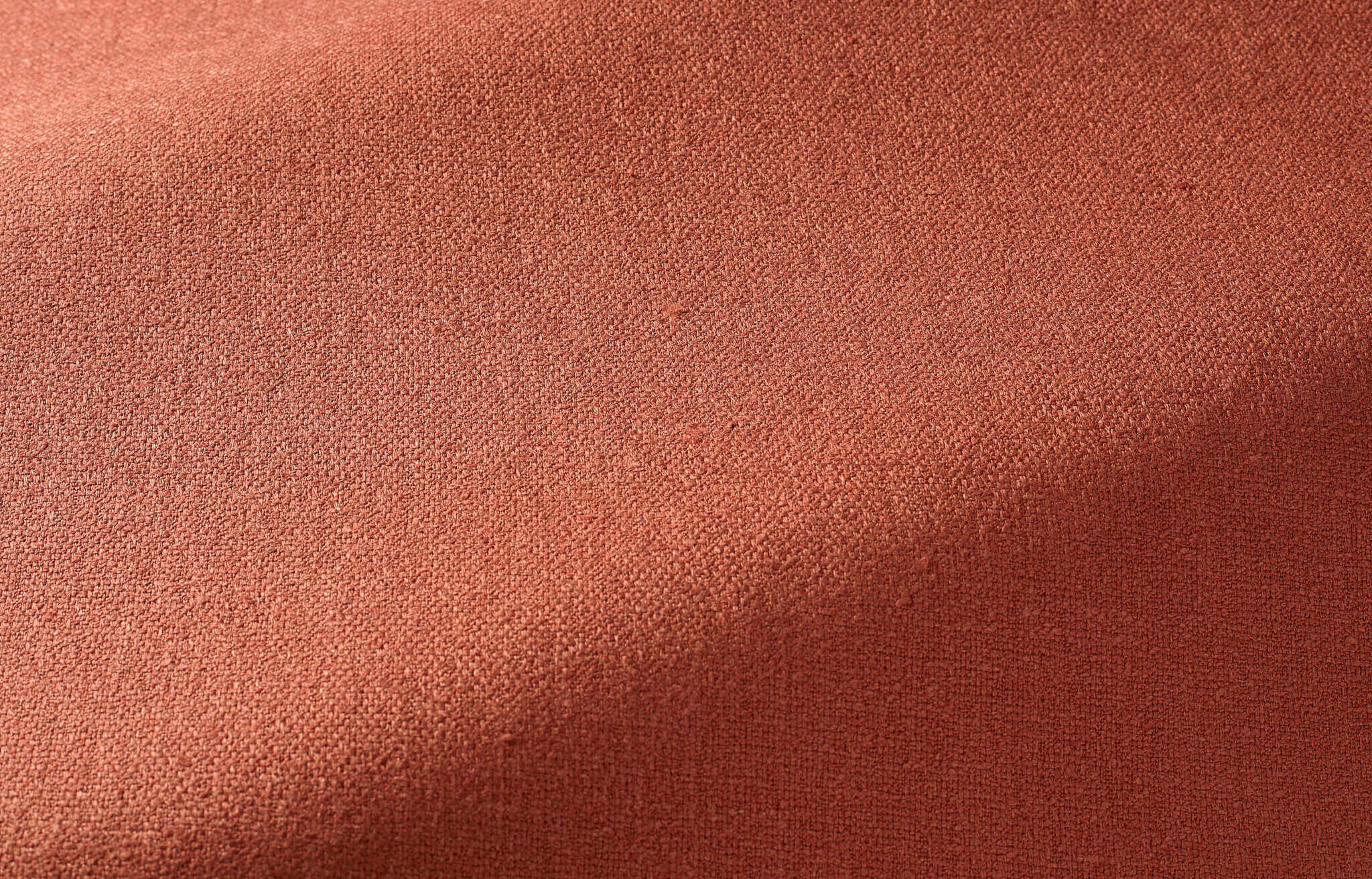 Pierre Frey Menerbes Capucine Fabric F3445009