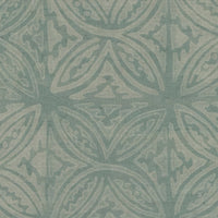 Galbraith & Paul Casita CA-121 Fabric
