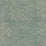 Galbraith & Paul Casita CA-121 Fabric