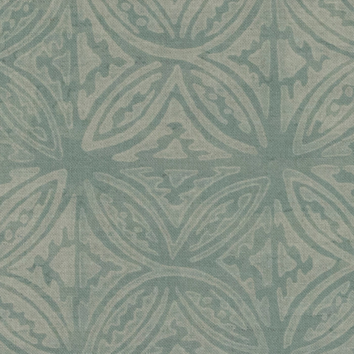 Galbraith & Paul Casita CA-121 Fabric