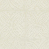 Galbraith & Paul Casita CA-235 Fabric