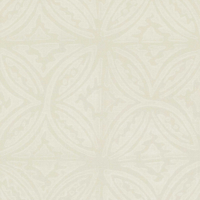 Galbraith & Paul Casita CA-235 Fabric Sample