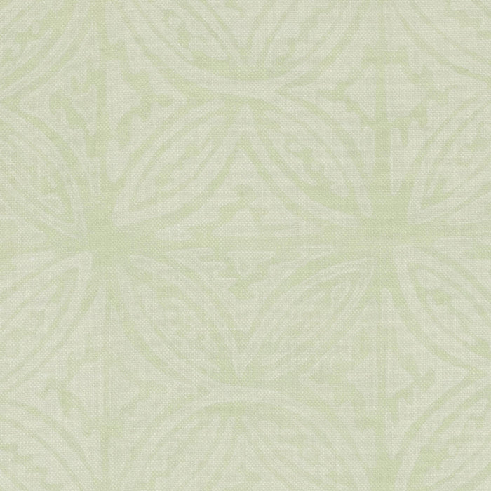 Galbraith & Paul Casita CA-239 Fabric