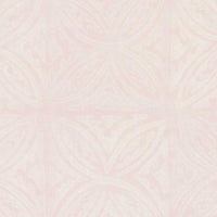 Galbraith & Paul Casita CA-240 Fabric