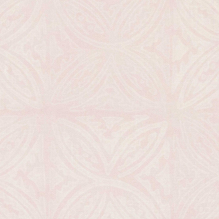 Galbraith & Paul Casita CA-240 Fabric Sample