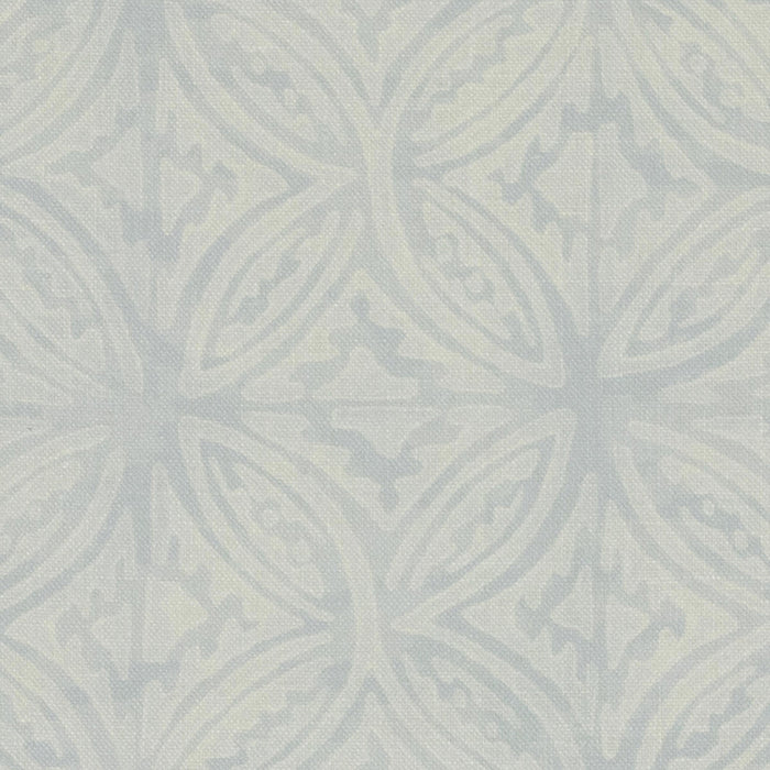 Galbraith & Paul Casita CA-324 Fabric Sample