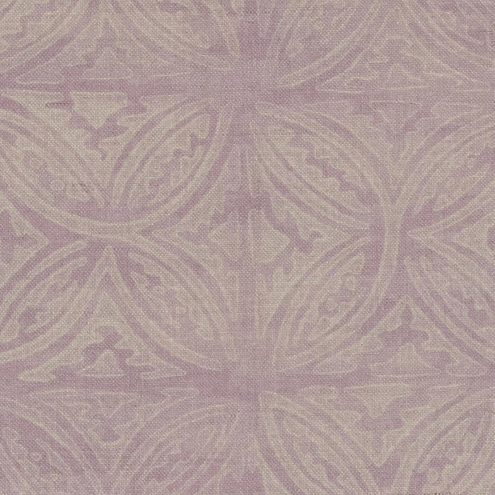 Galbraith & Paul Casita CA-414 Fabric