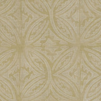 Galbraith & Paul Casita CA-523 Fabric