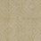 Galbraith & Paul Casita CA-523 Fabric
