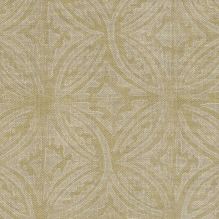 Galbraith & Paul Casita CA-523 Fabric