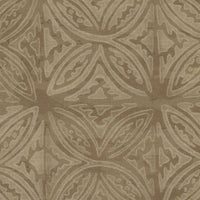 Galbraith & Paul Casita CA-524 Fabric