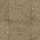 Galbraith & Paul Casita CA-524 Fabric