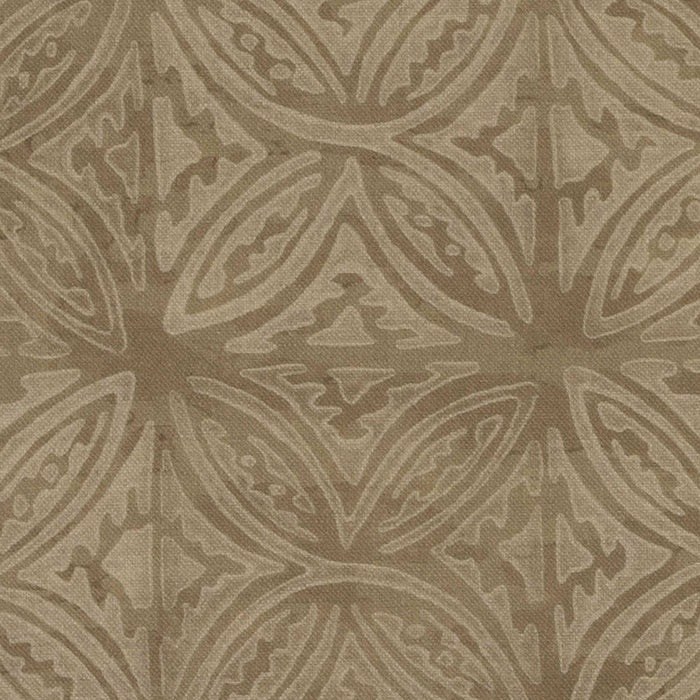 Galbraith & Paul Casita CA-524 Fabric Sample