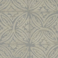 Galbraith & Paul Casita CA-624 Fabric