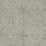 Galbraith & Paul Casita CA-624 Fabric