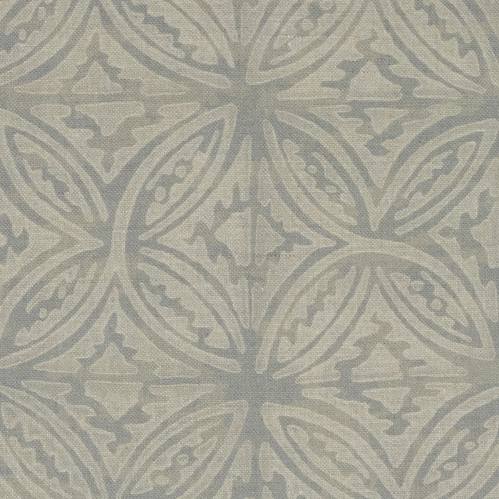 Galbraith & Paul Casita CA-624 Fabric Sample