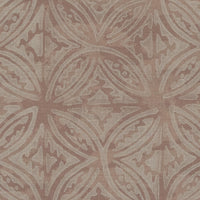 Galbraith & Paul Casita CA-625 Fabric