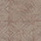 Galbraith & Paul Casita CA-625 Fabric