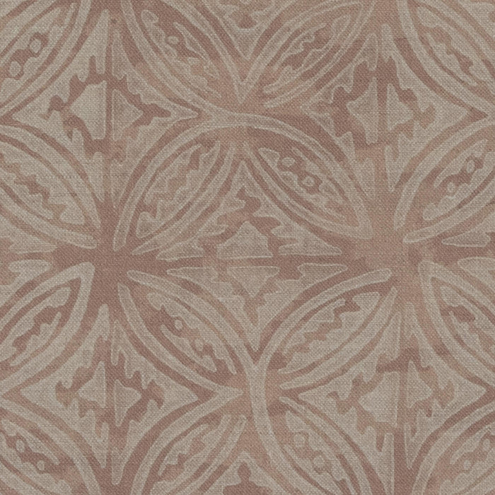 Galbraith & Paul Casita CA-625 Fabric Sample