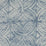 Galbraith & Paul Casita CA-627 Fabric
