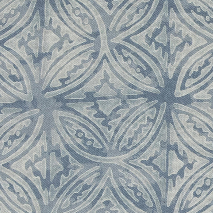 Galbraith & Paul Casita CA-627 Fabric Sample