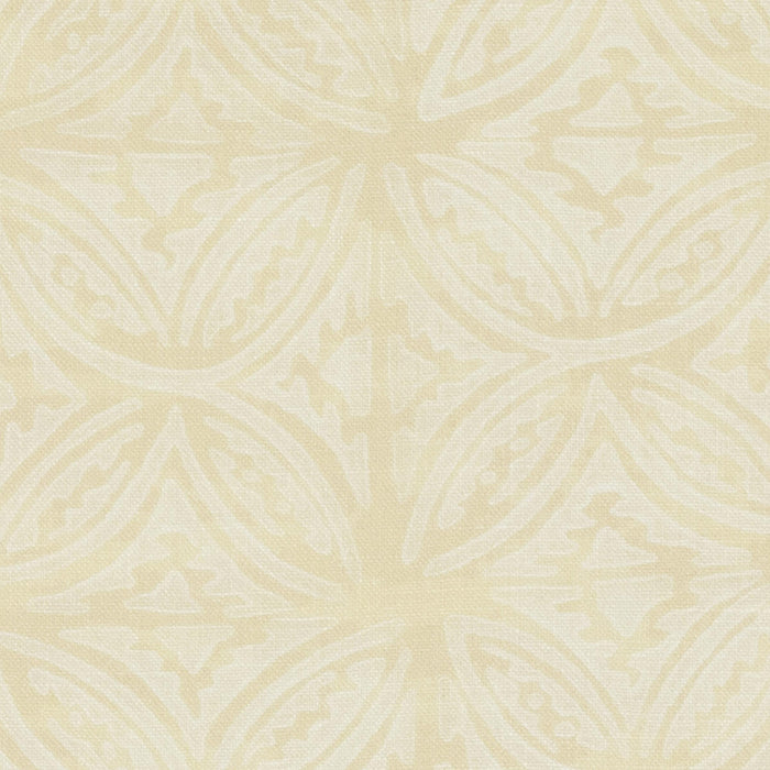 Galbraith & Paul Casita CA-712 Fabric