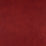 Carlucci Boxter 010 Fabric CA1038/010