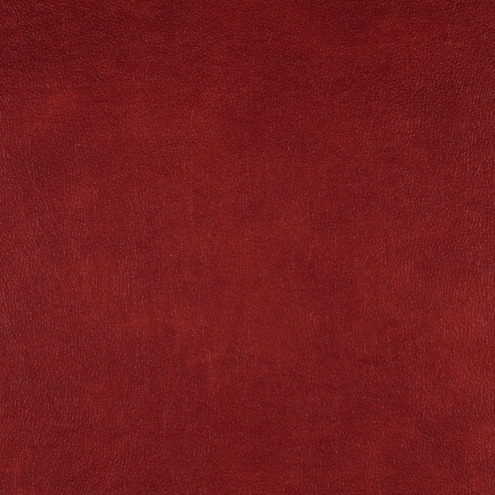 Carlucci Boxter 010 Fabric CA1038/010