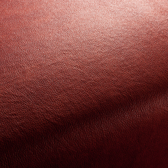 Carlucci Boxter 010 Fabric CA1038/010