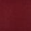 Carlucci Boxter 011 Fabric CA1038/011
