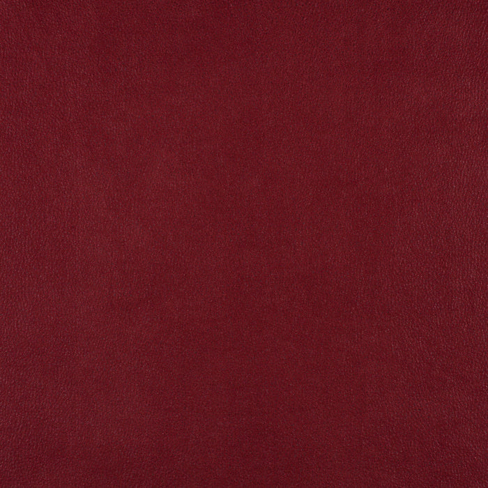 Carlucci Boxter 011 Fabric Sample CA1038/011
